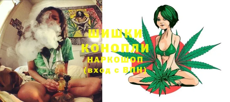 Каннабис THC 21%  мориарти наркотические препараты  Инза  купить закладку 